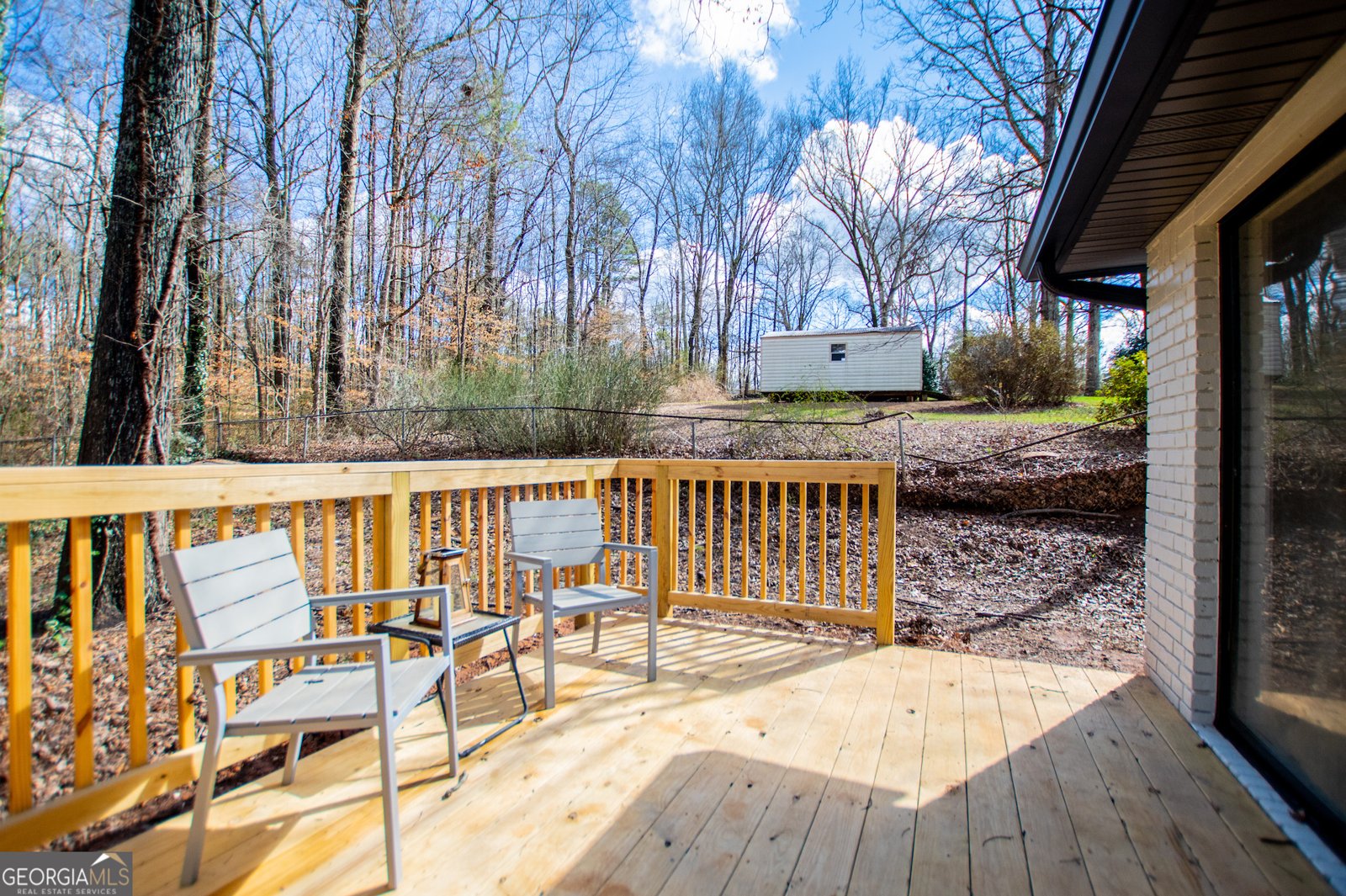 6350 Executive Drive Winston - Photo 18