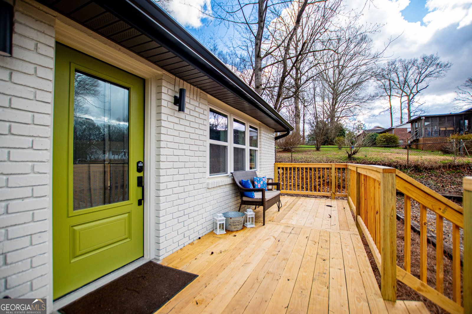 6350 Executive Drive Winston - Photo 20