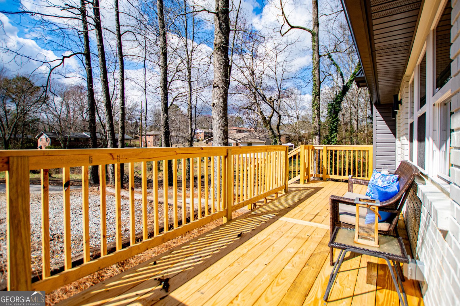 6350 Executive Drive Winston - Photo 21