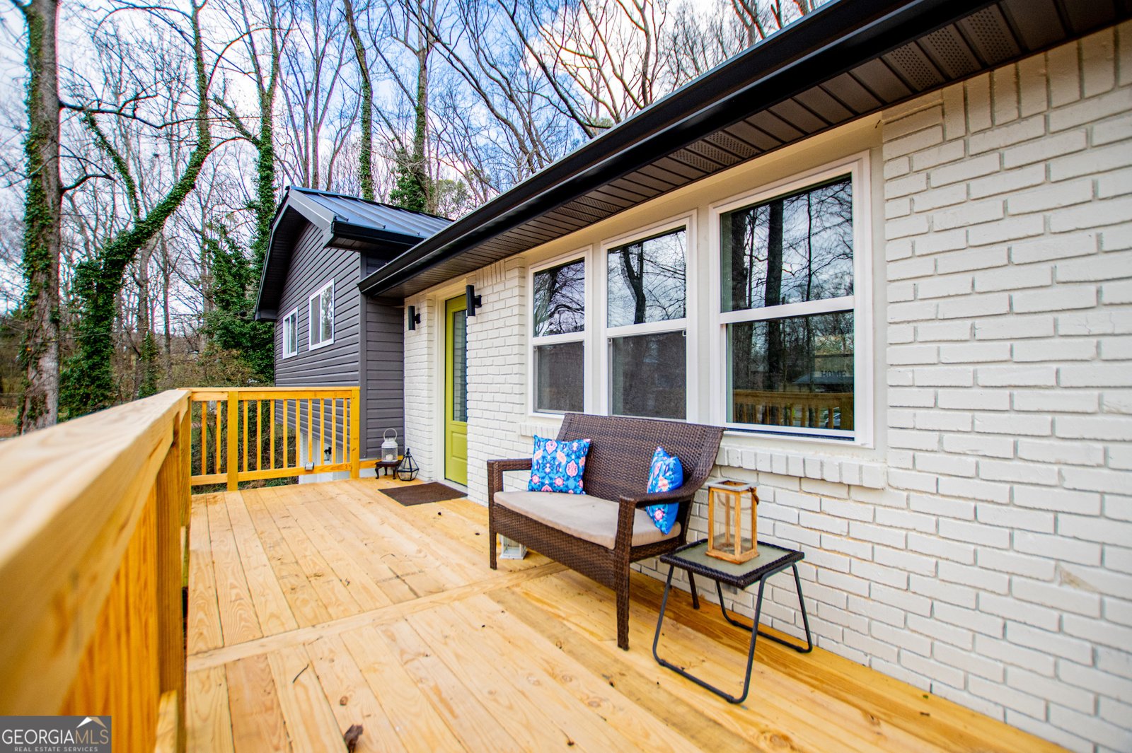 6350 Executive Drive Winston - Photo 22