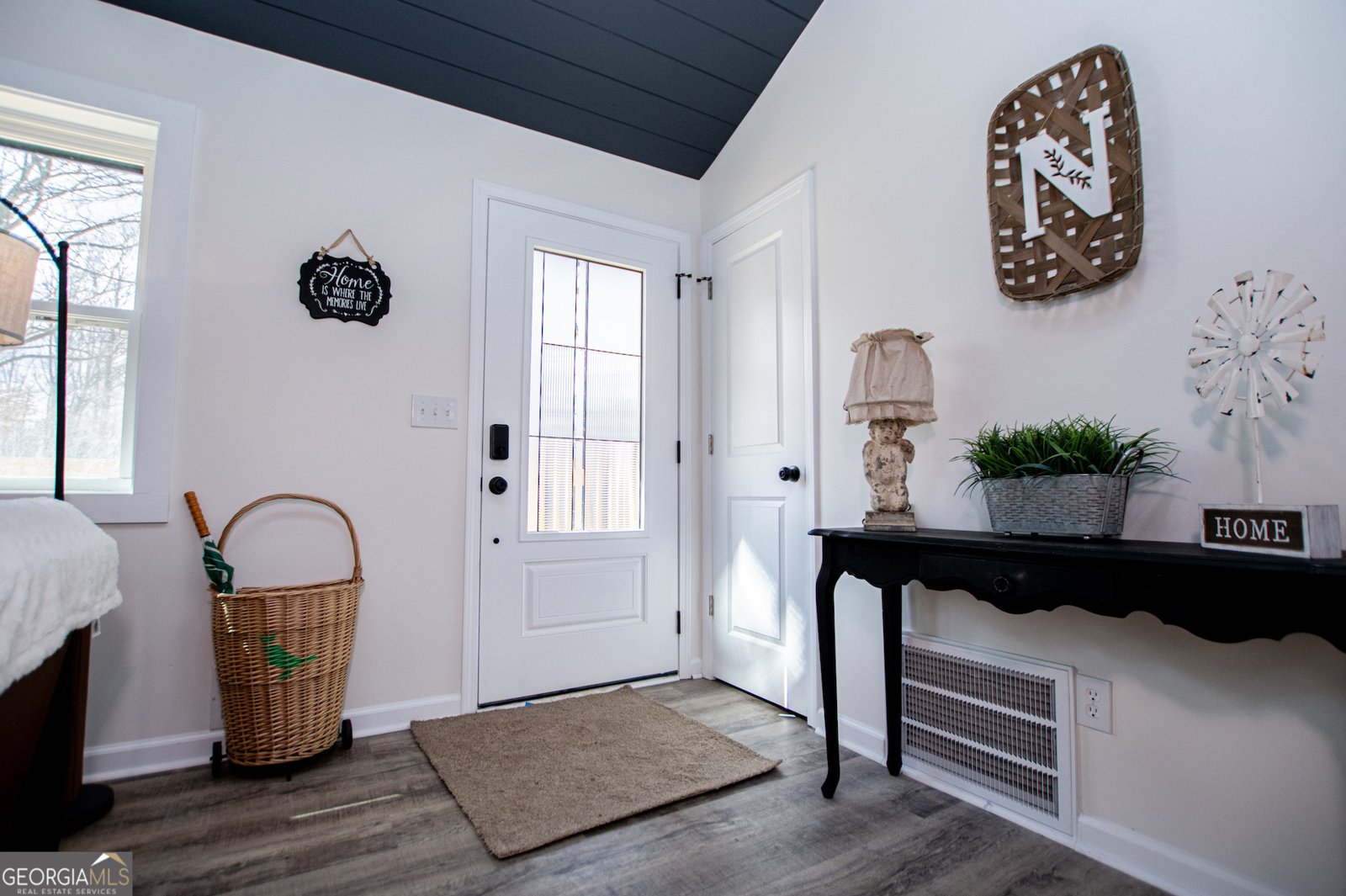 6350 Executive Drive Winston - Photo 23