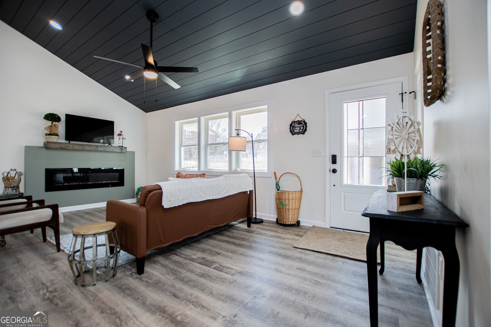 6350 Executive Drive Winston - Photo 24