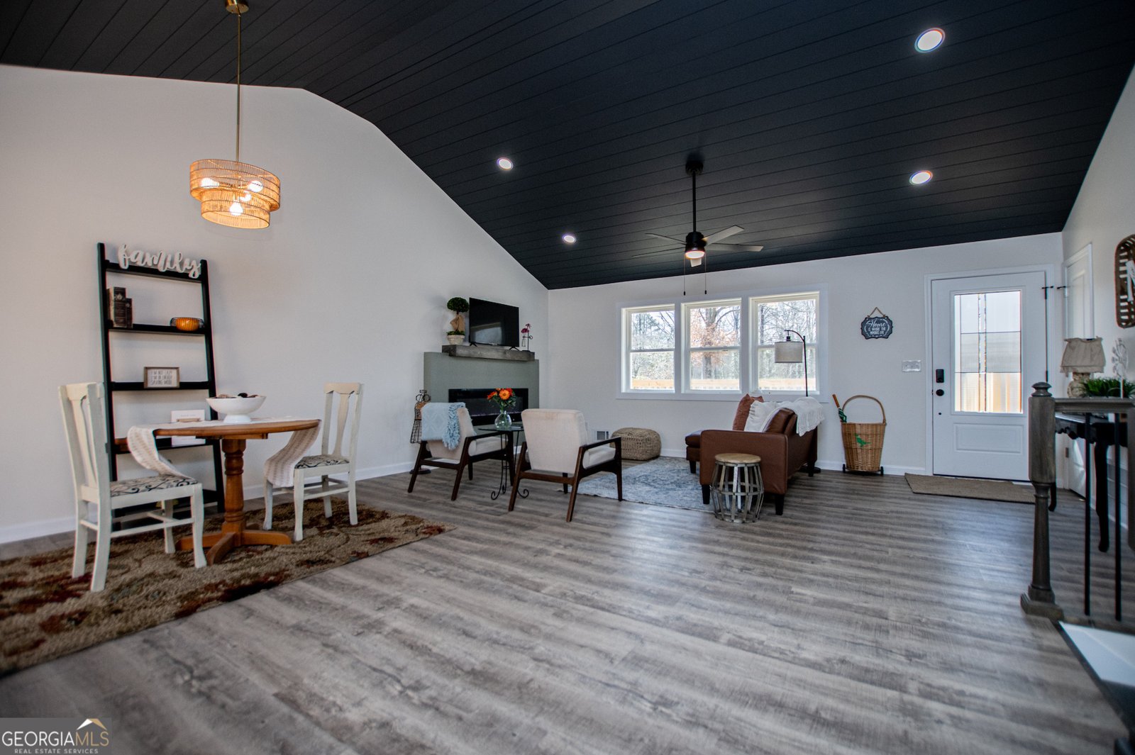 6350 Executive Drive Winston - Photo 25