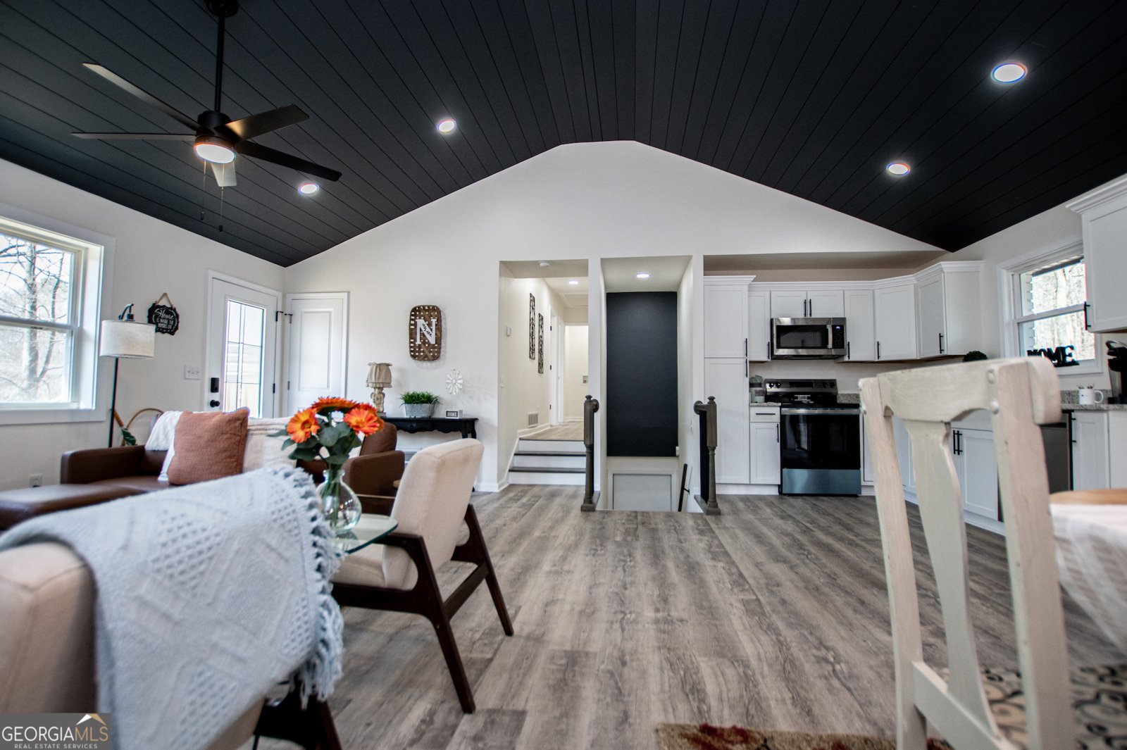 6350 Executive Drive Winston - Photo 26