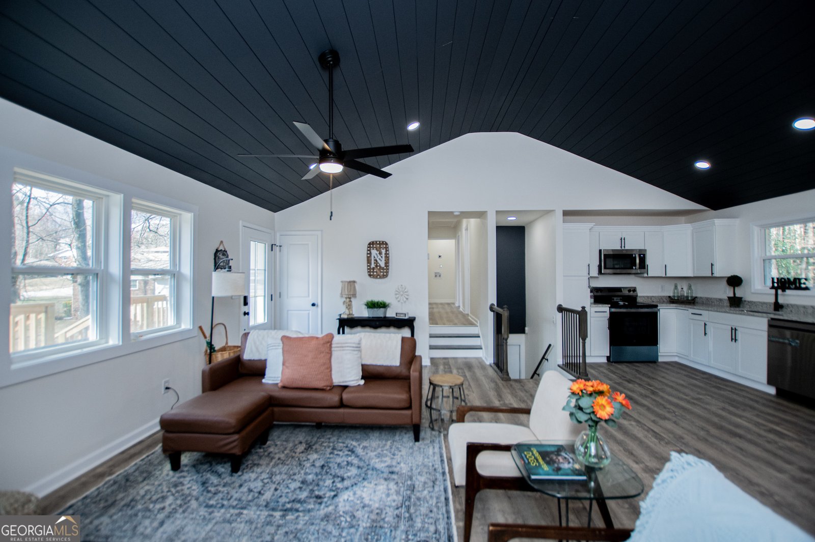 6350 Executive Drive Winston - Photo 27