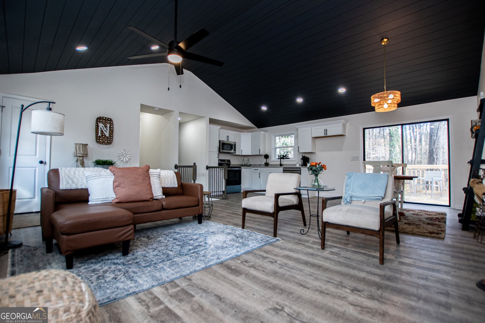 6350 Executive Drive Winston - Photo 28