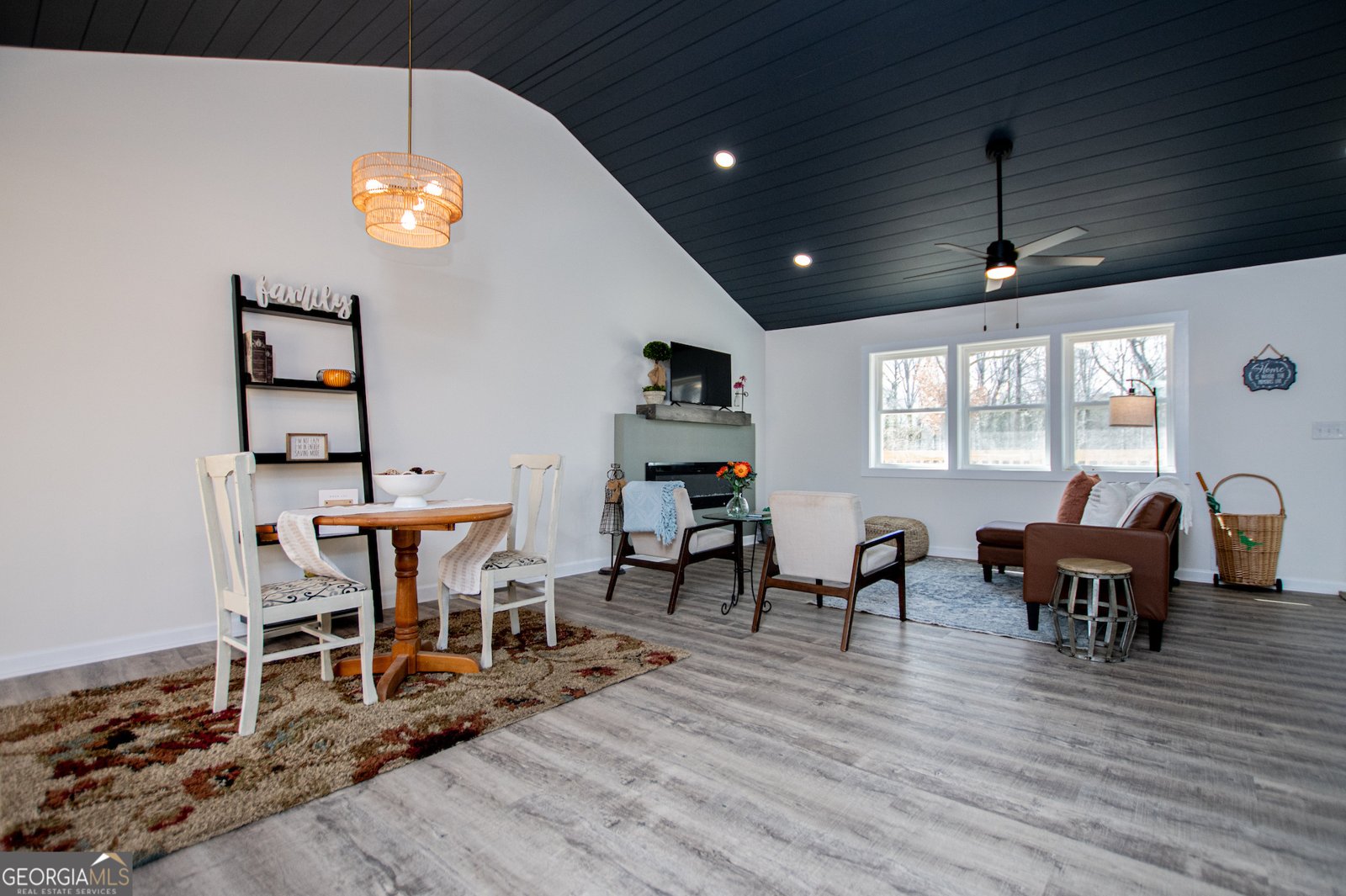 6350 Executive Drive Winston - Photo 29