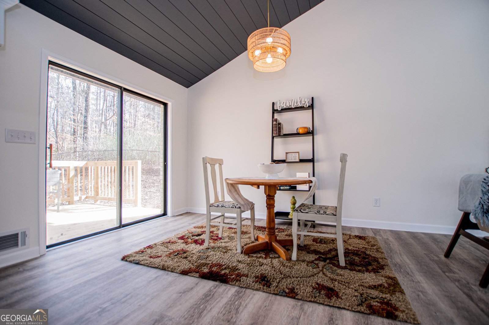 6350 Executive Drive Winston - Photo 30