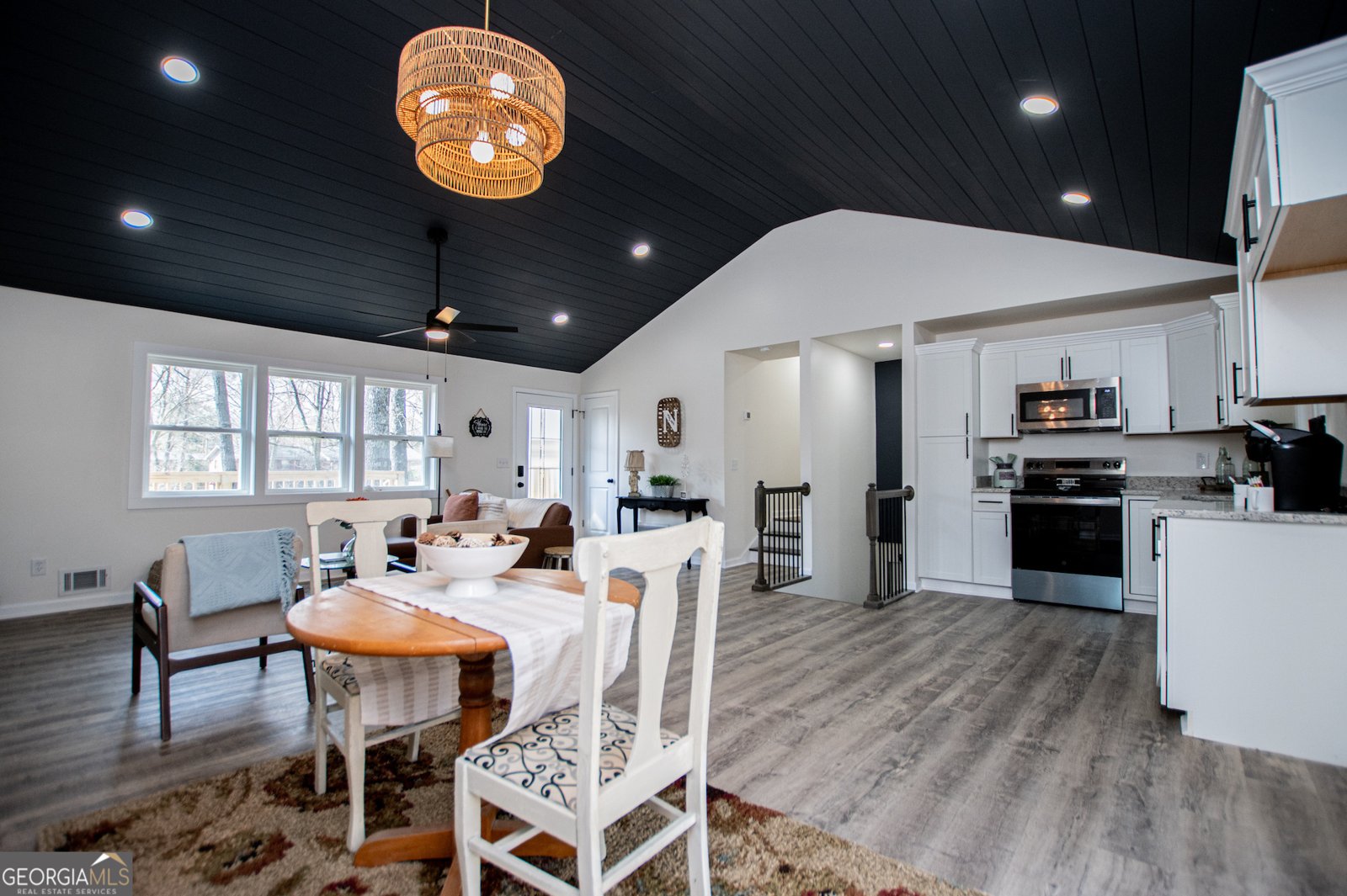 6350 Executive Drive Winston - Photo 31