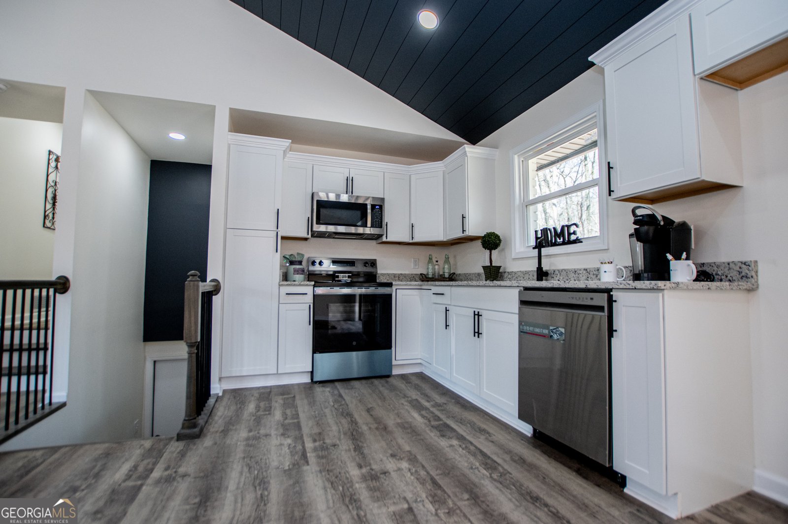 6350 Executive Drive Winston - Photo 32