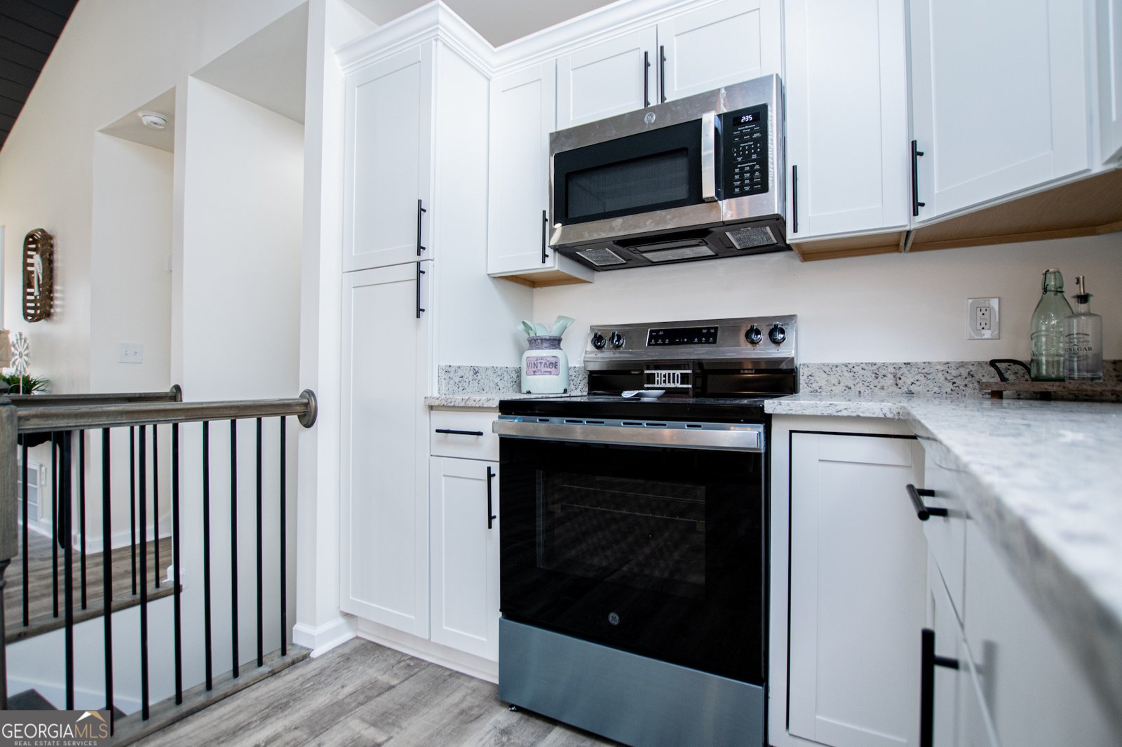 6350 Executive Drive Winston - Photo 34