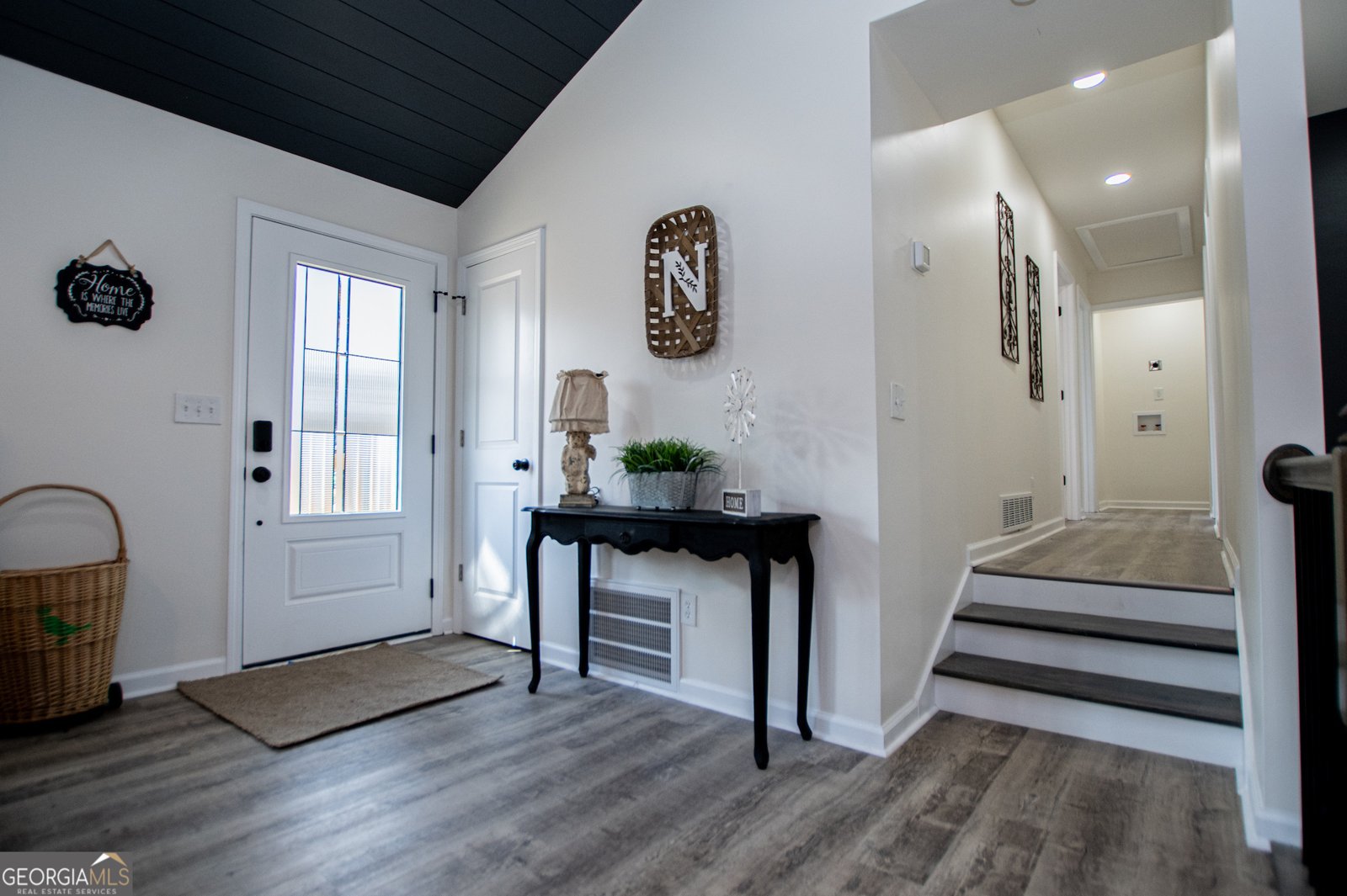 6350 Executive Drive Winston - Photo 35