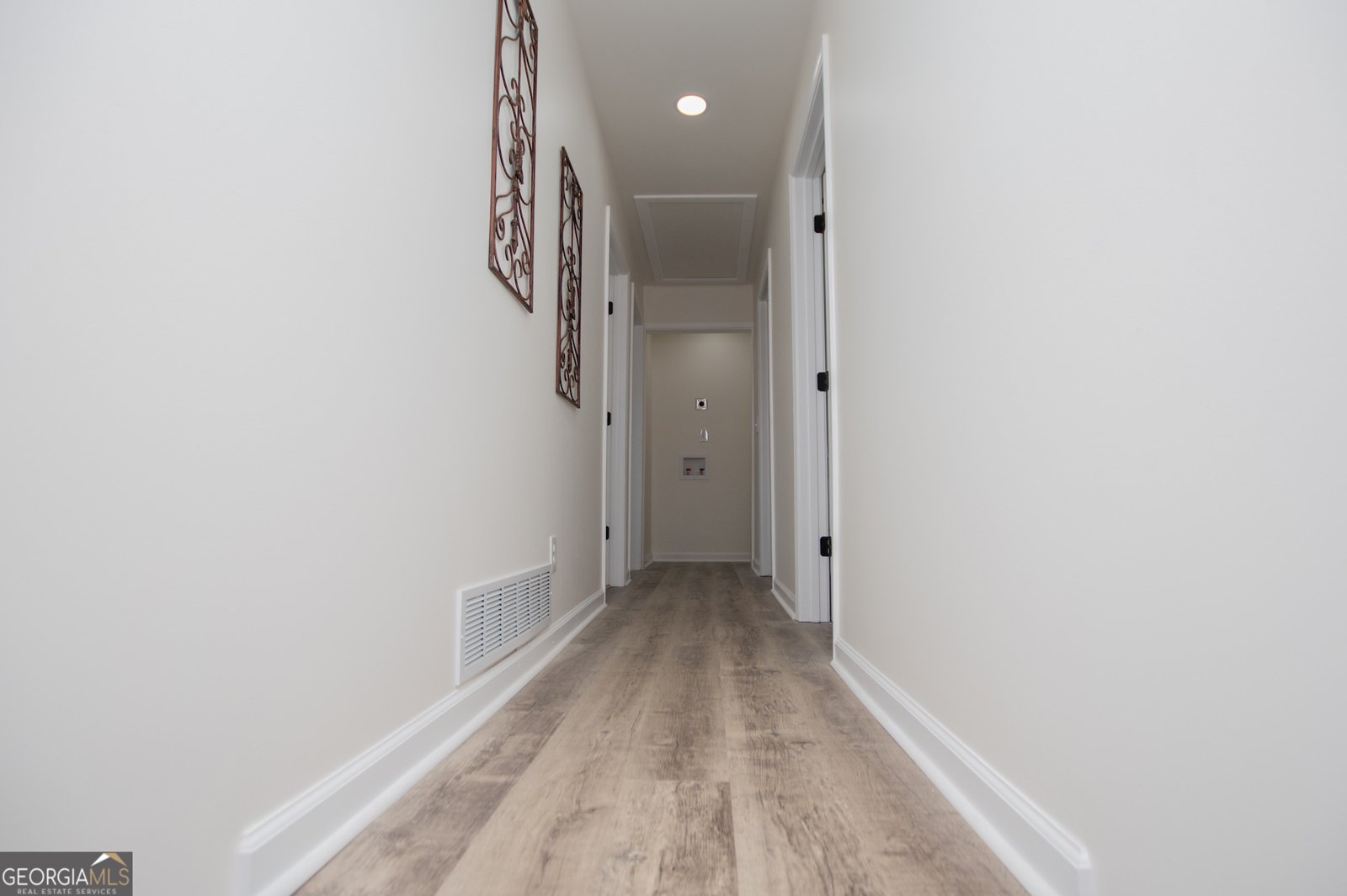 6350 Executive Drive Winston - Photo 36