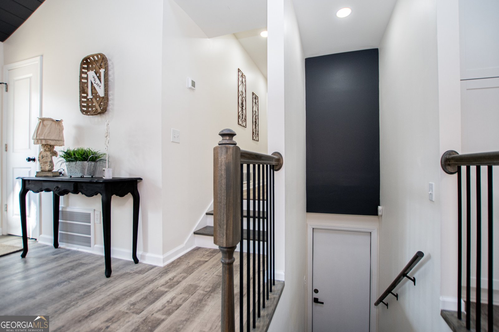 6350 Executive Drive Winston - Photo 37