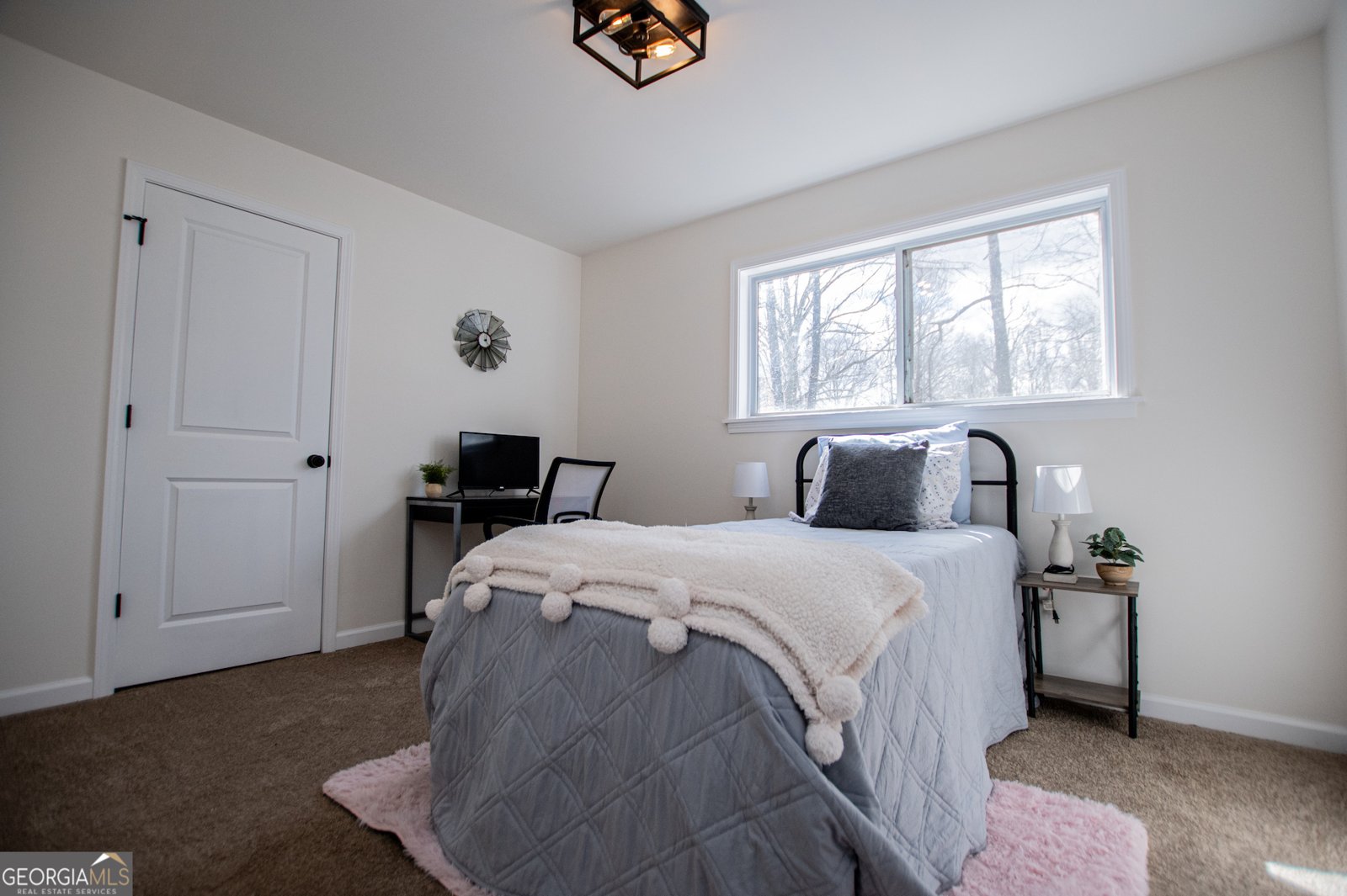 6350 Executive Drive Winston - Photo 38