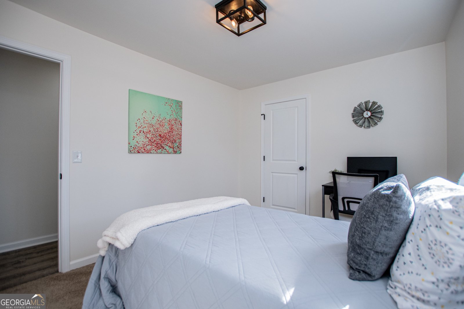 6350 Executive Drive Winston - Photo 39