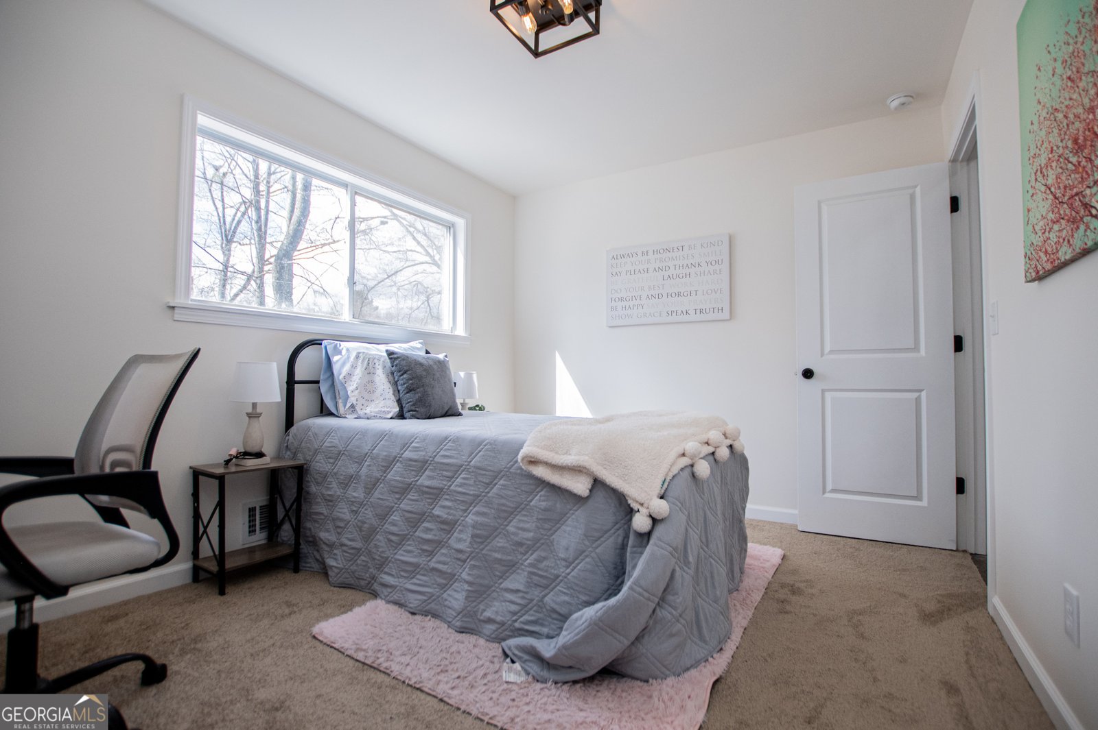 6350 Executive Drive Winston - Photo 40