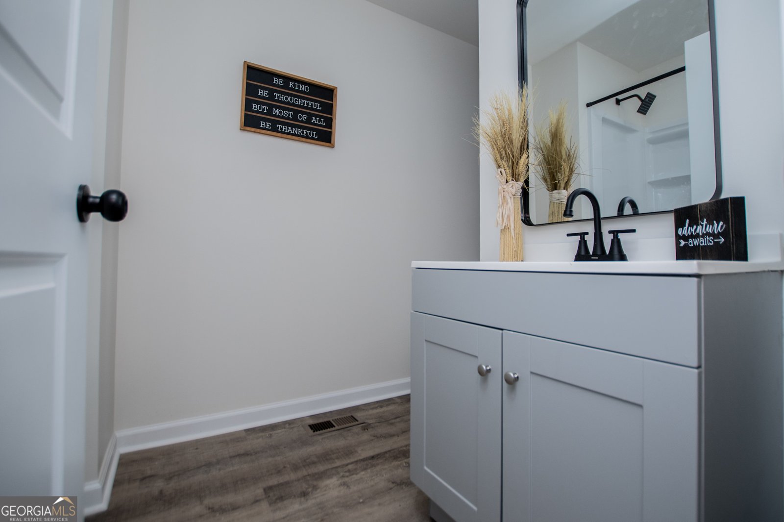 6350 Executive Drive Winston - Photo 41