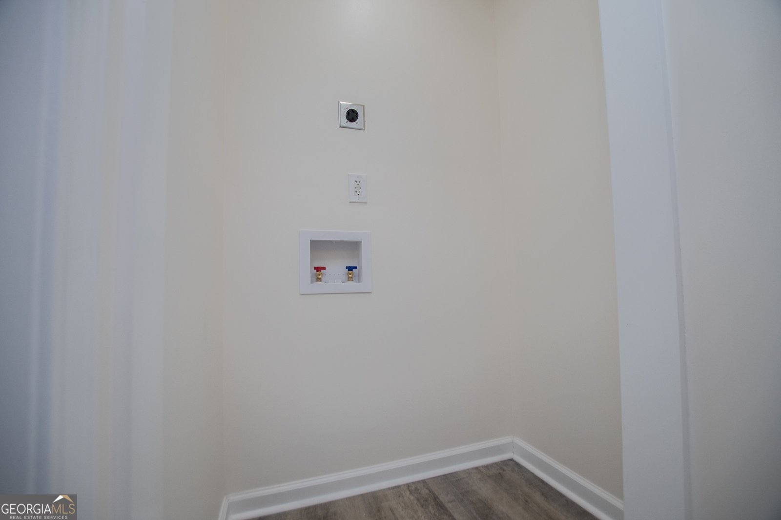 6350 Executive Drive Winston - Photo 42