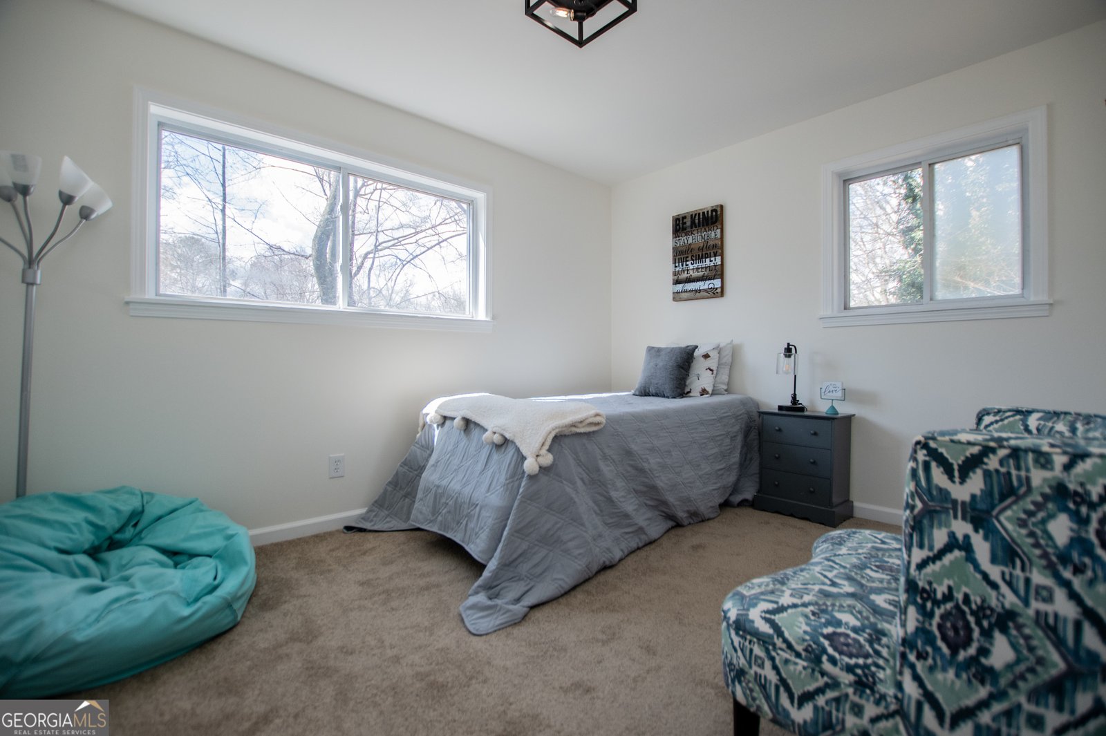 6350 Executive Drive Winston - Photo 44