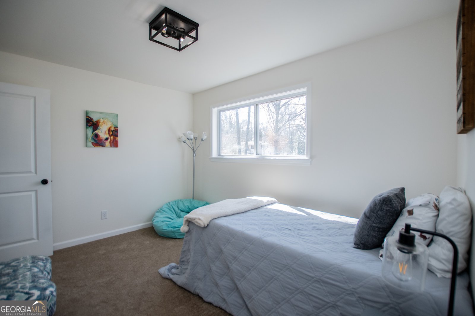 6350 Executive Drive Winston - Photo 45