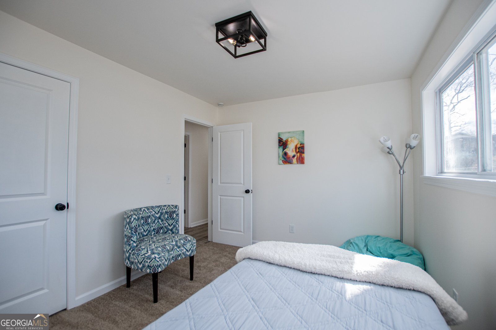 6350 Executive Drive Winston - Photo 46