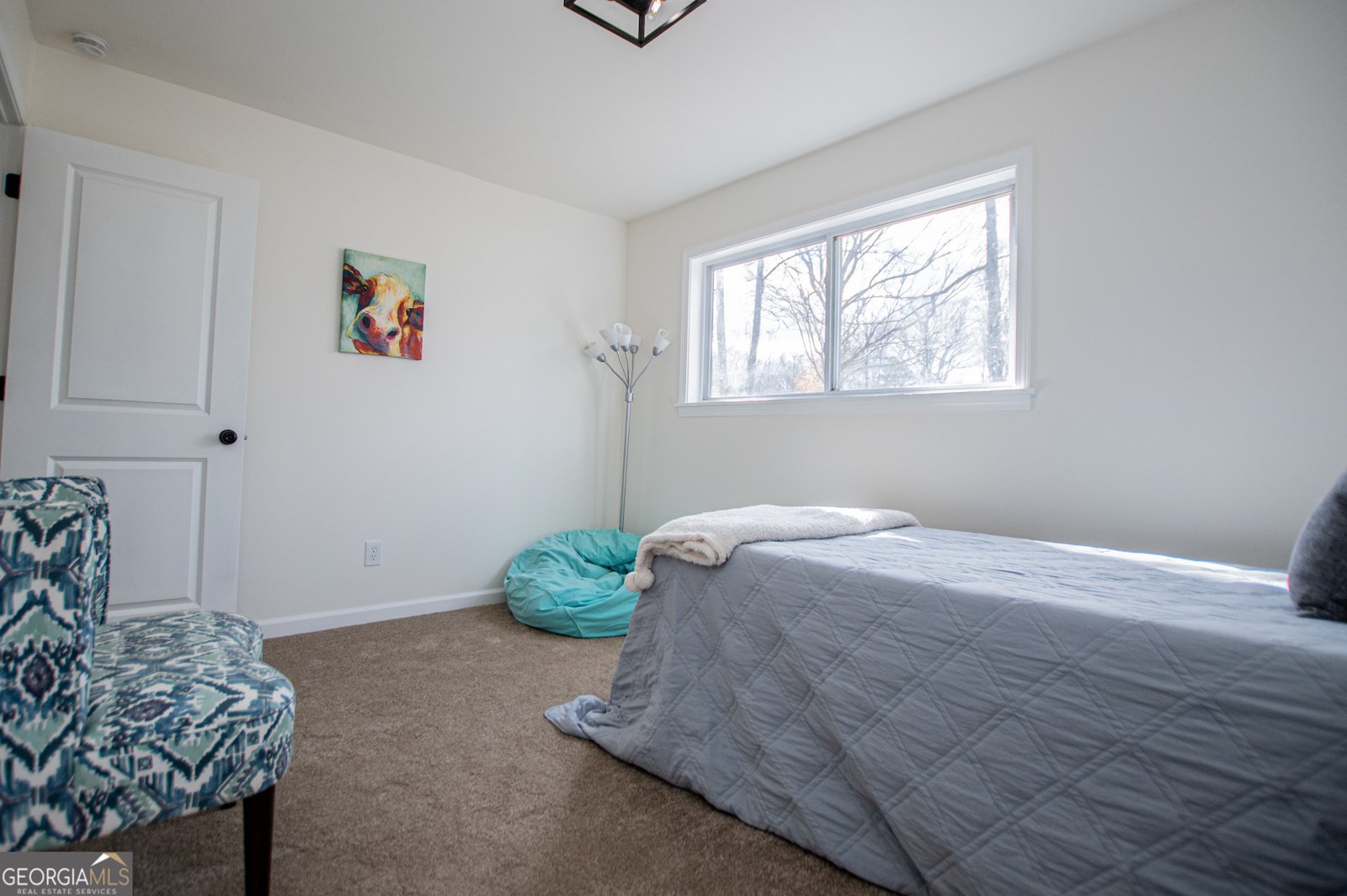 6350 Executive Drive Winston - Photo 47