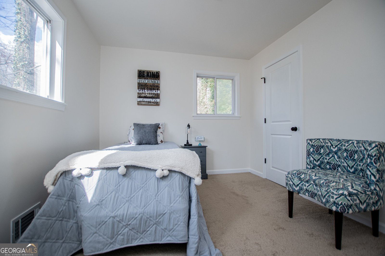 6350 Executive Drive Winston - Photo 48