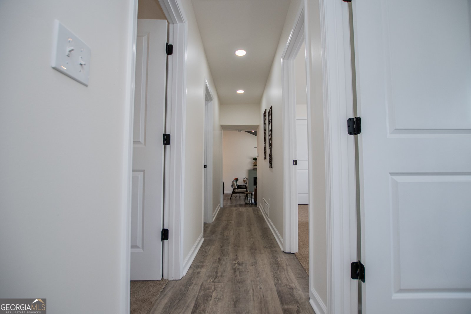 6350 Executive Drive Winston - Photo 49