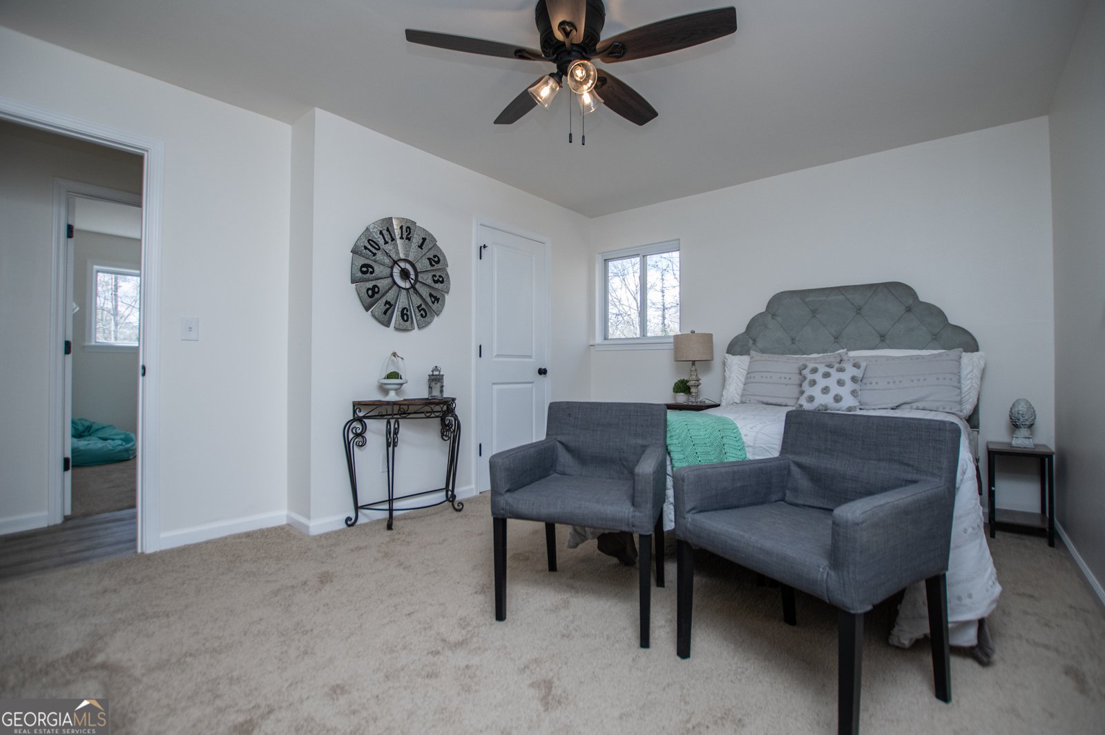 6350 Executive Drive Winston - Photo 50