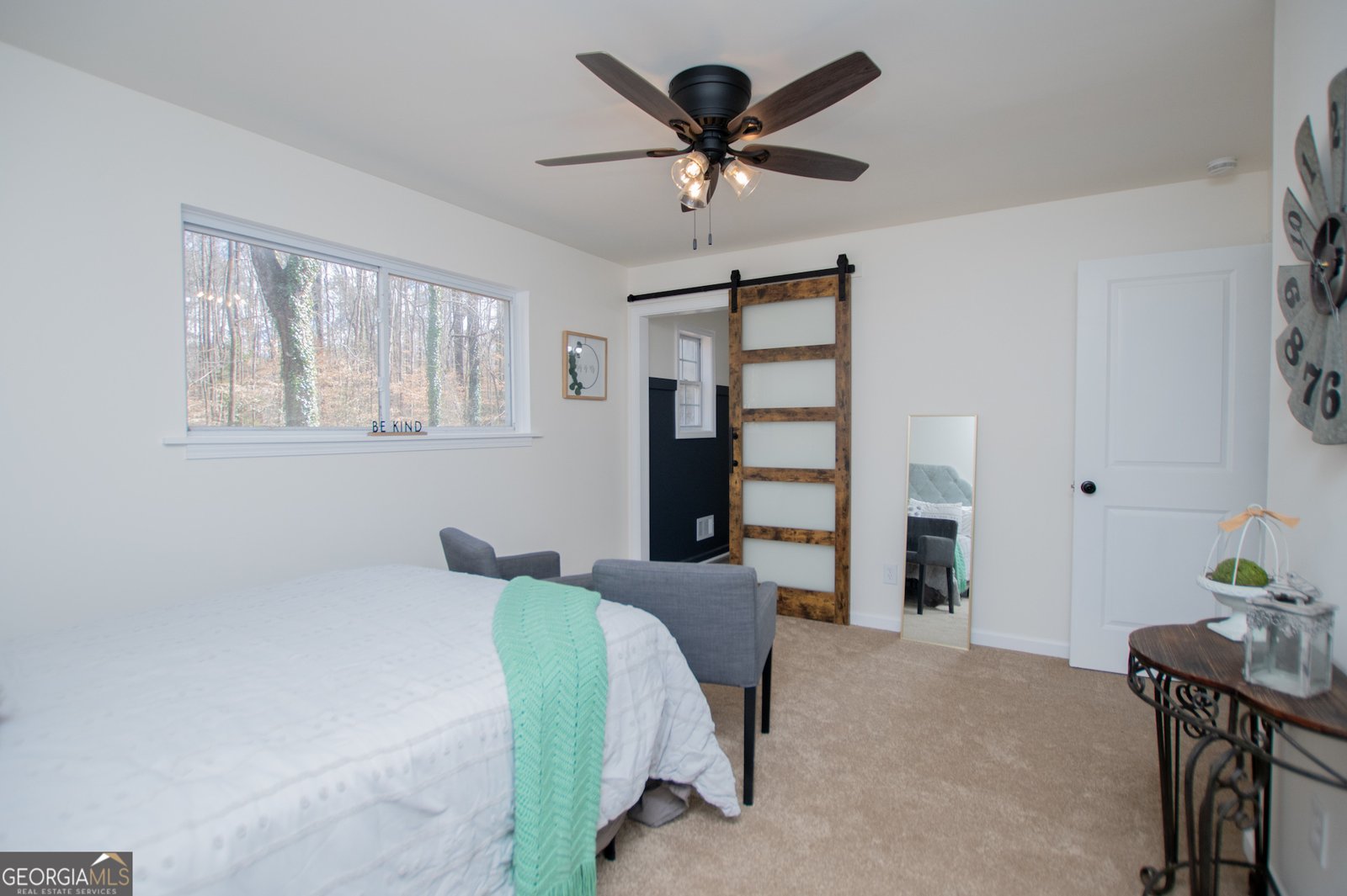 6350 Executive Drive Winston - Photo 51