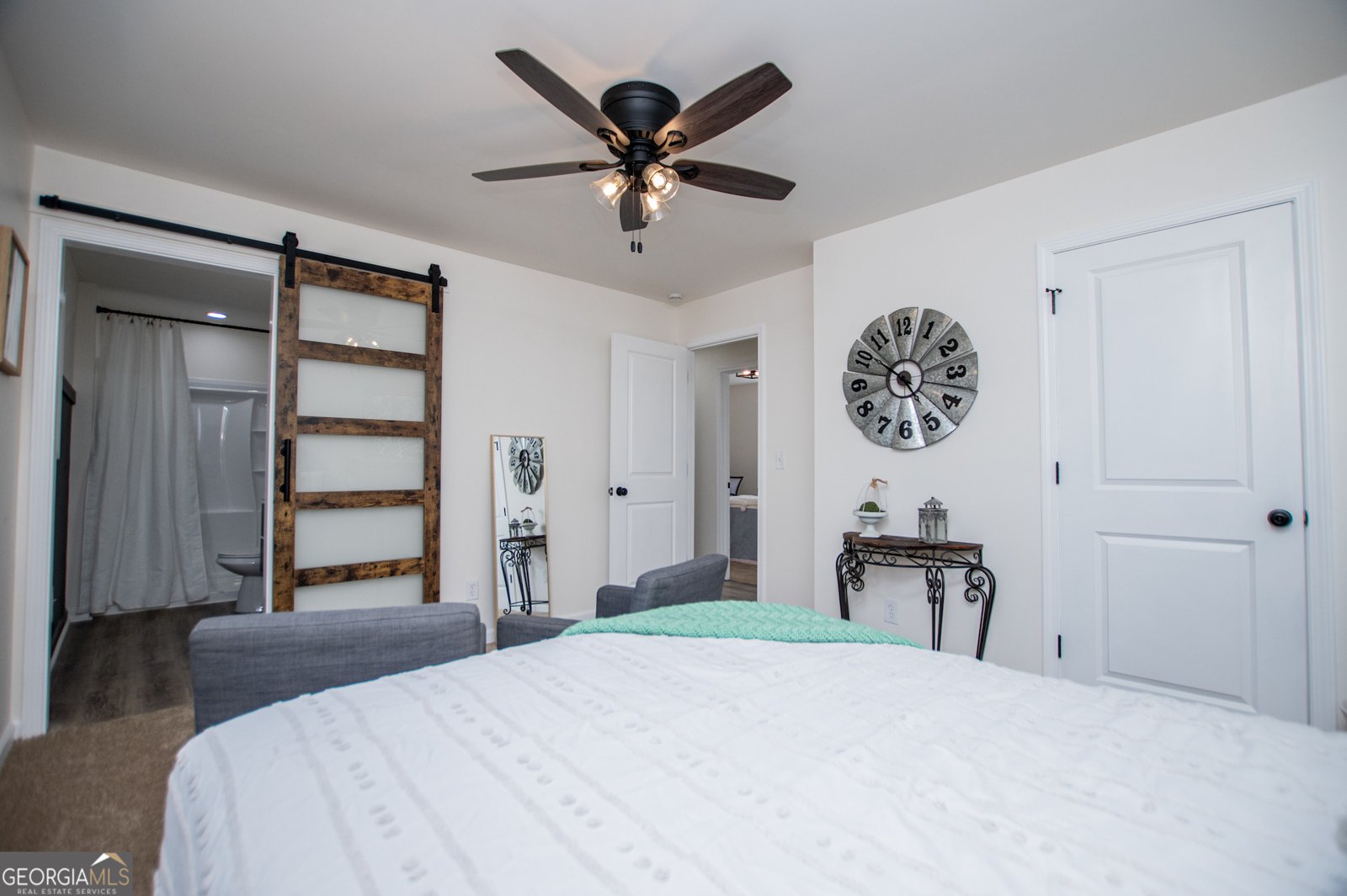 6350 Executive Drive Winston - Photo 52