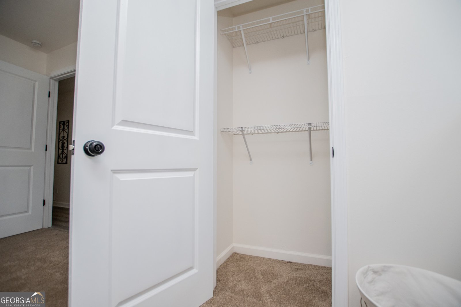 6350 Executive Drive Winston - Photo 53