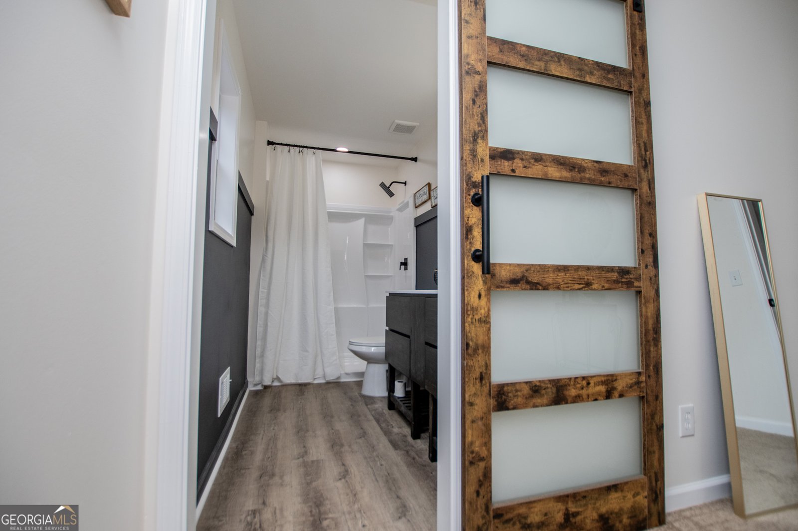 6350 Executive Drive Winston - Photo 54