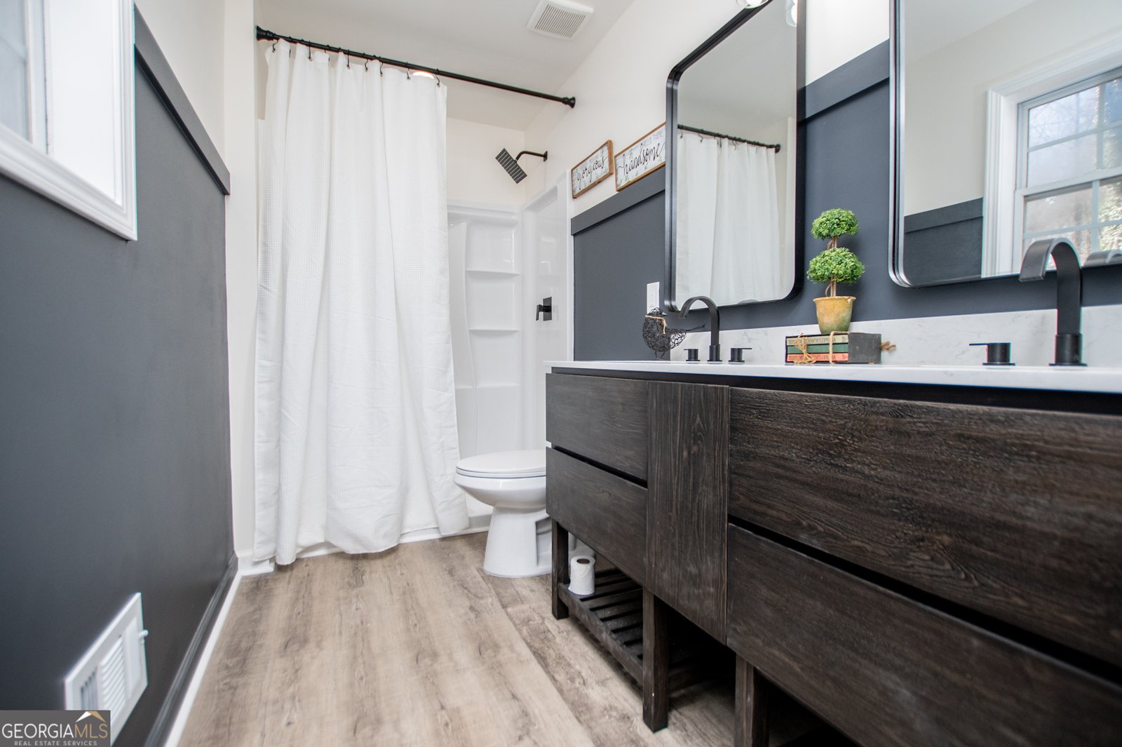 6350 Executive Drive Winston - Photo 55