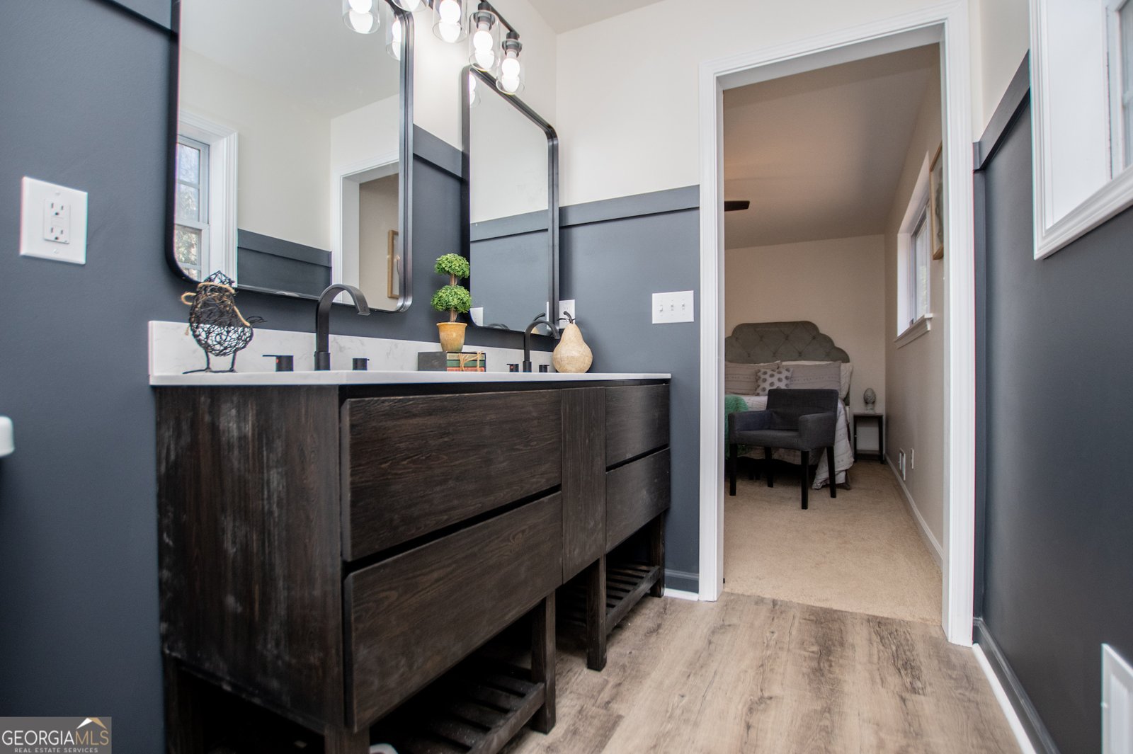 6350 Executive Drive Winston - Photo 56