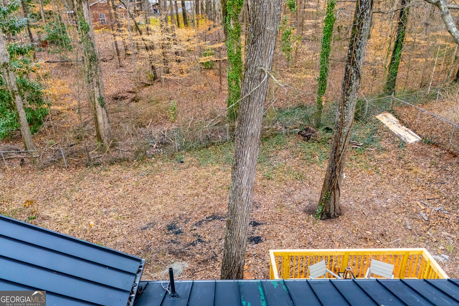 6350 Executive Drive Winston - Photo 57