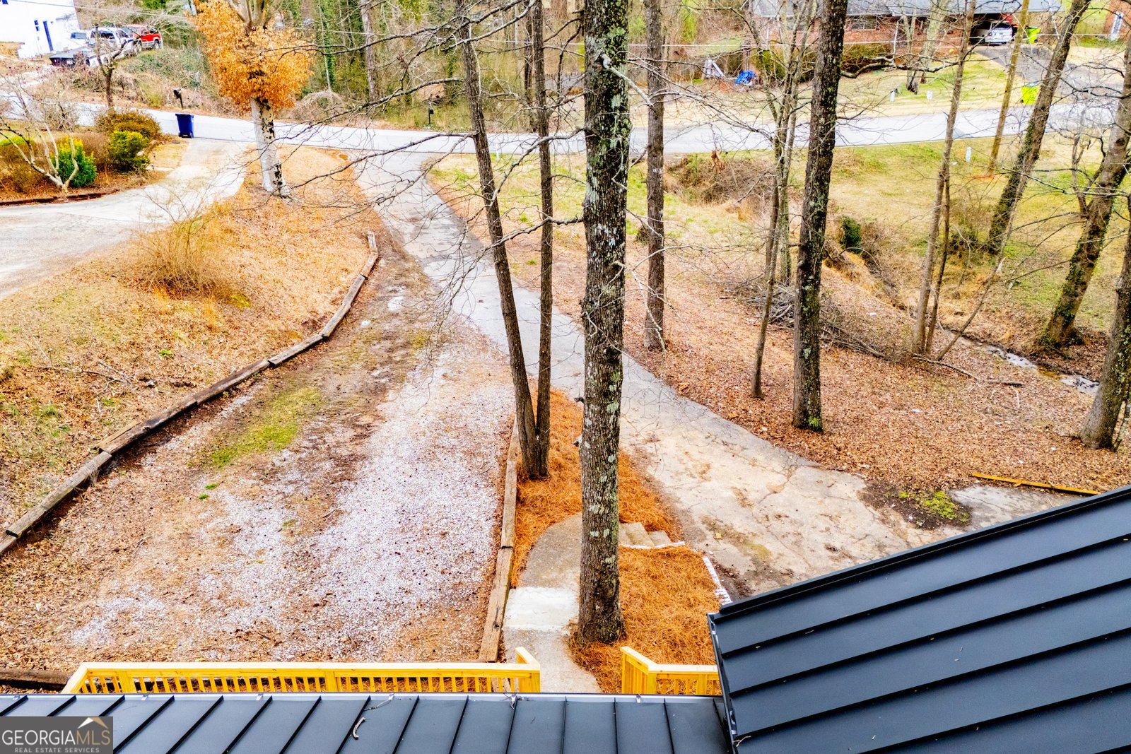 6350 Executive Drive Winston - Photo 59