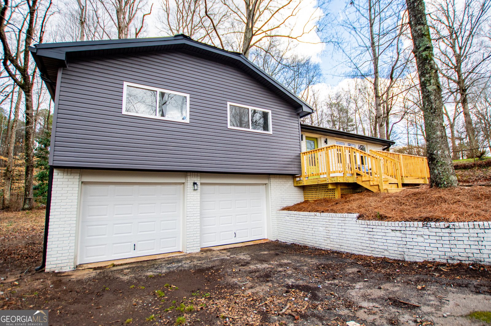 6350 Executive Drive Winston - Photo 6