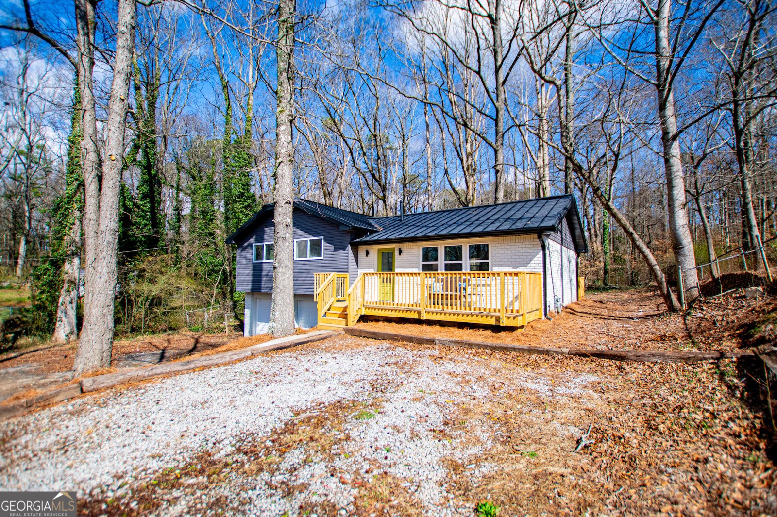 6350 Executive Drive Winston - Photo 60