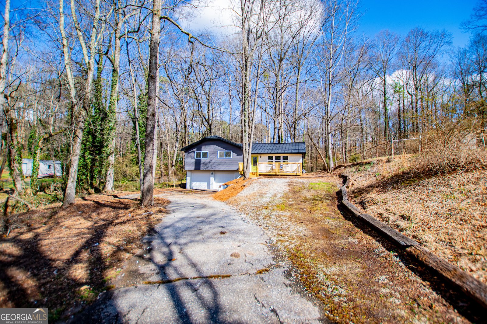 6350 Executive Drive Winston - Photo 61