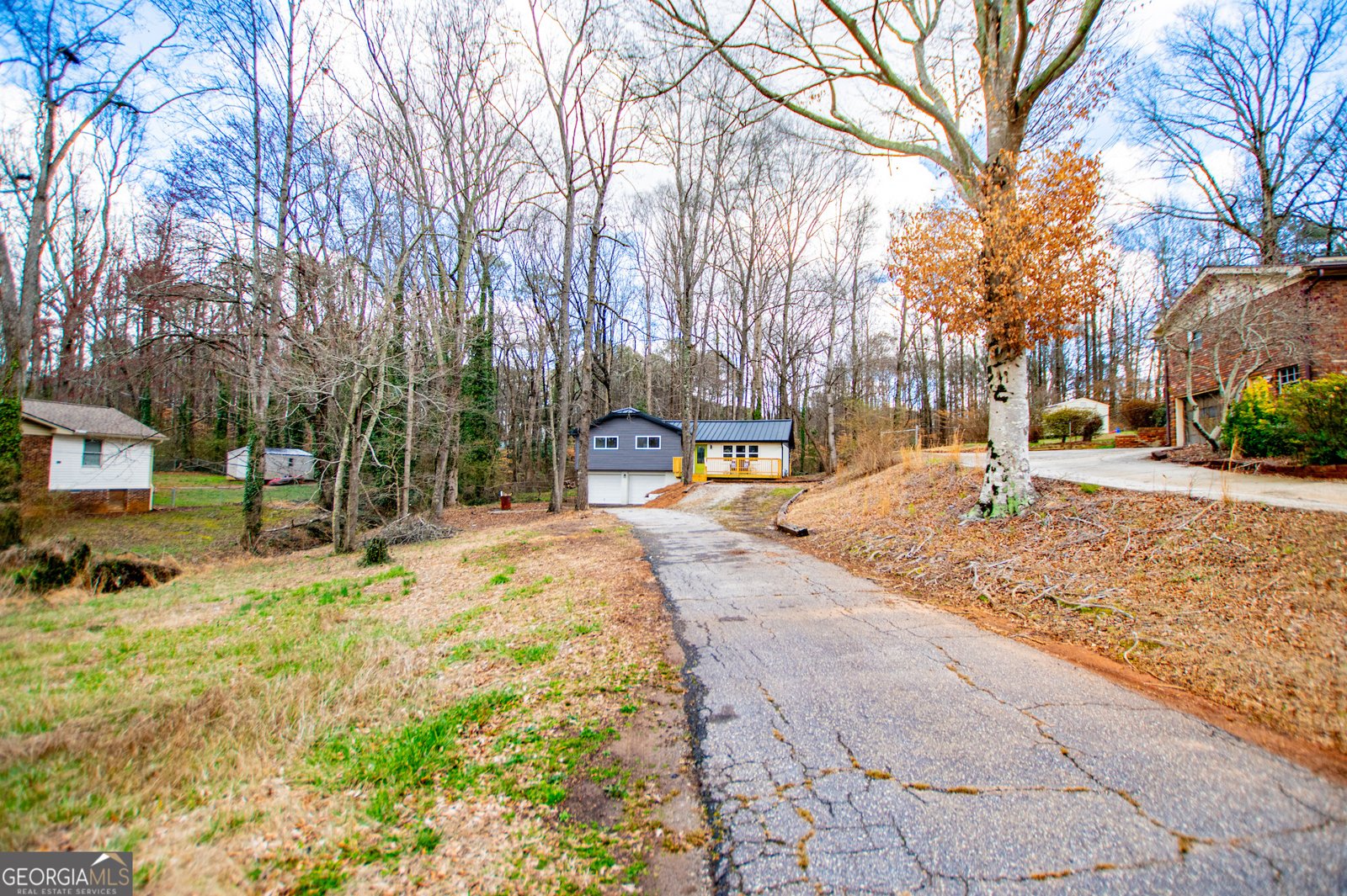 6350 Executive Drive Winston - Photo 62