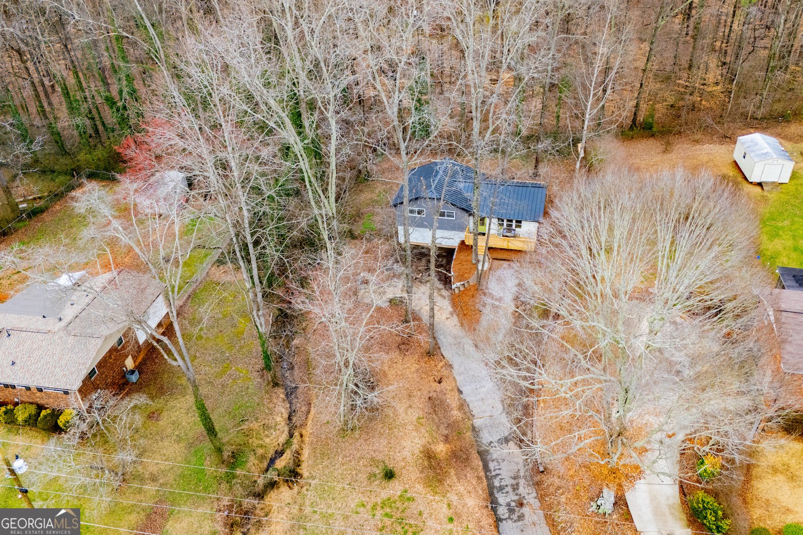 6350 Executive Drive Winston - Photo 63