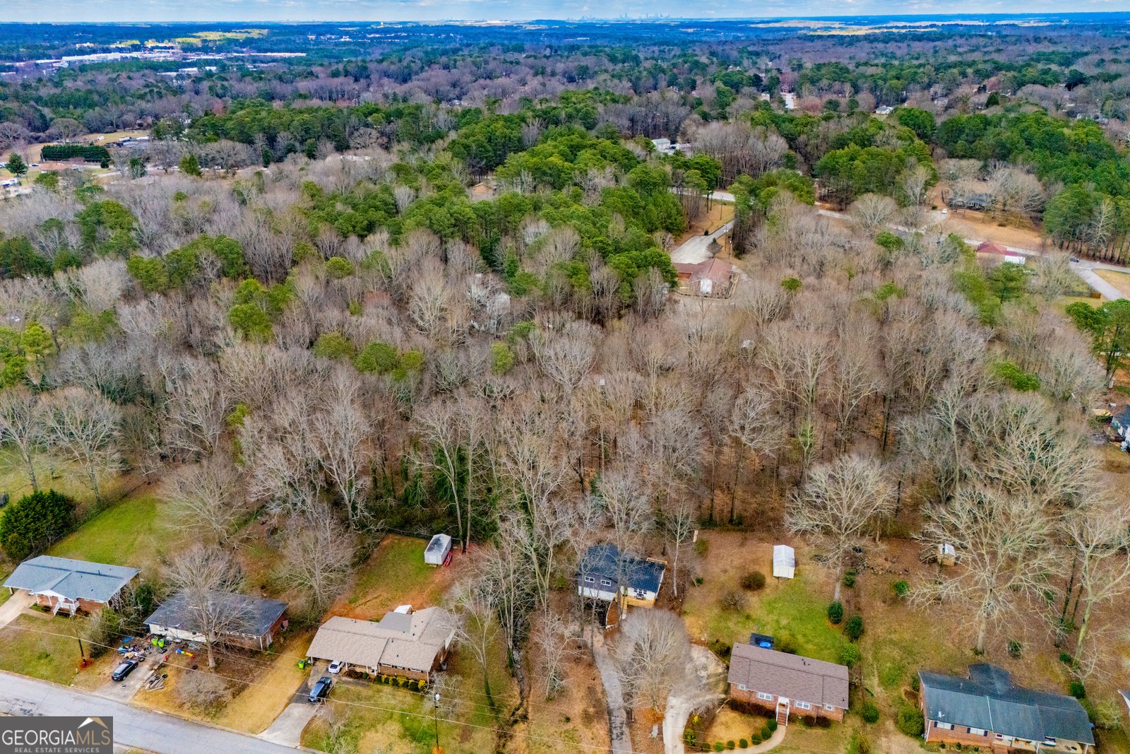 6350 Executive Drive Winston - Photo 64