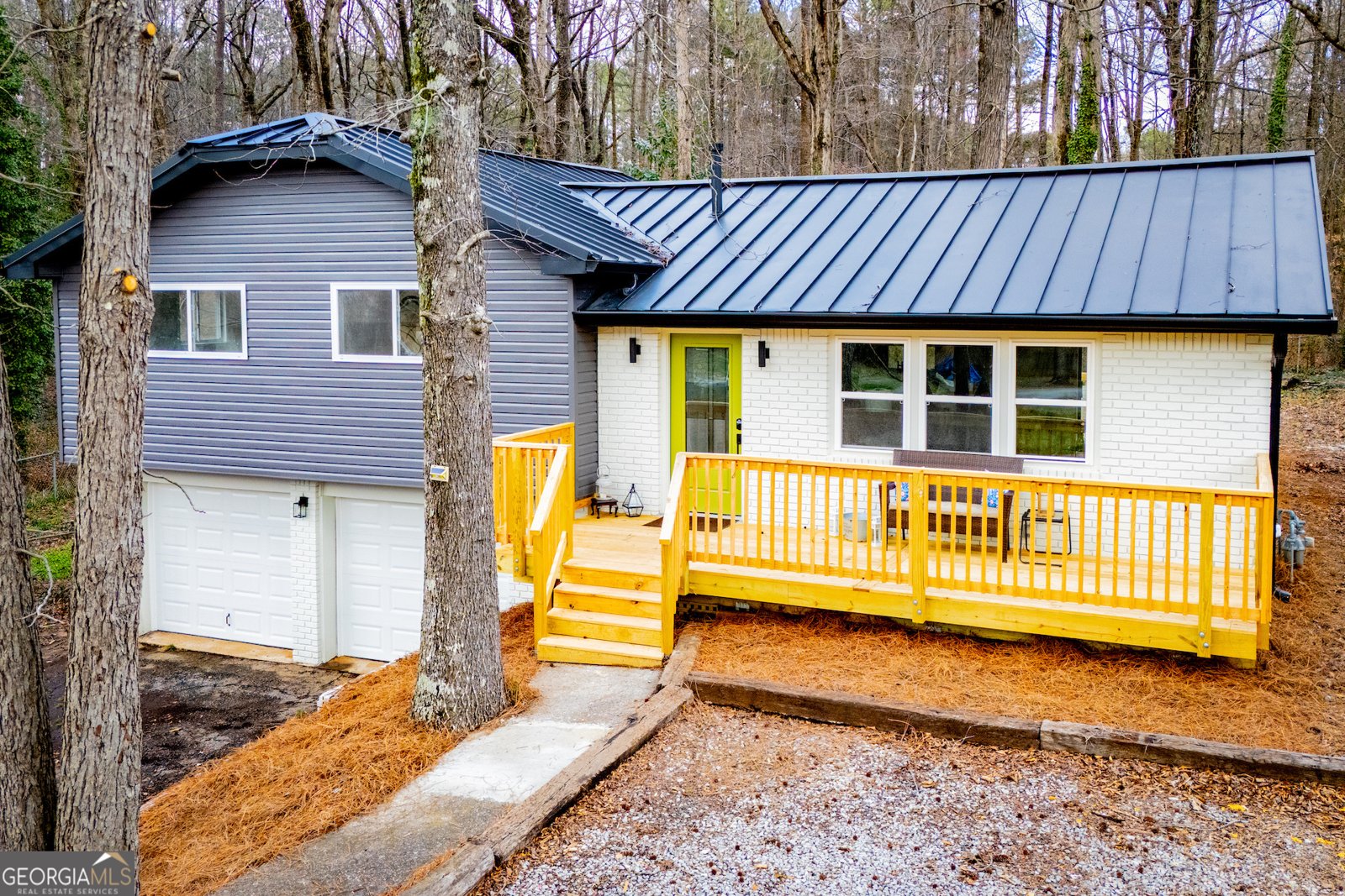 6350 Executive Drive Winston - Photo 7