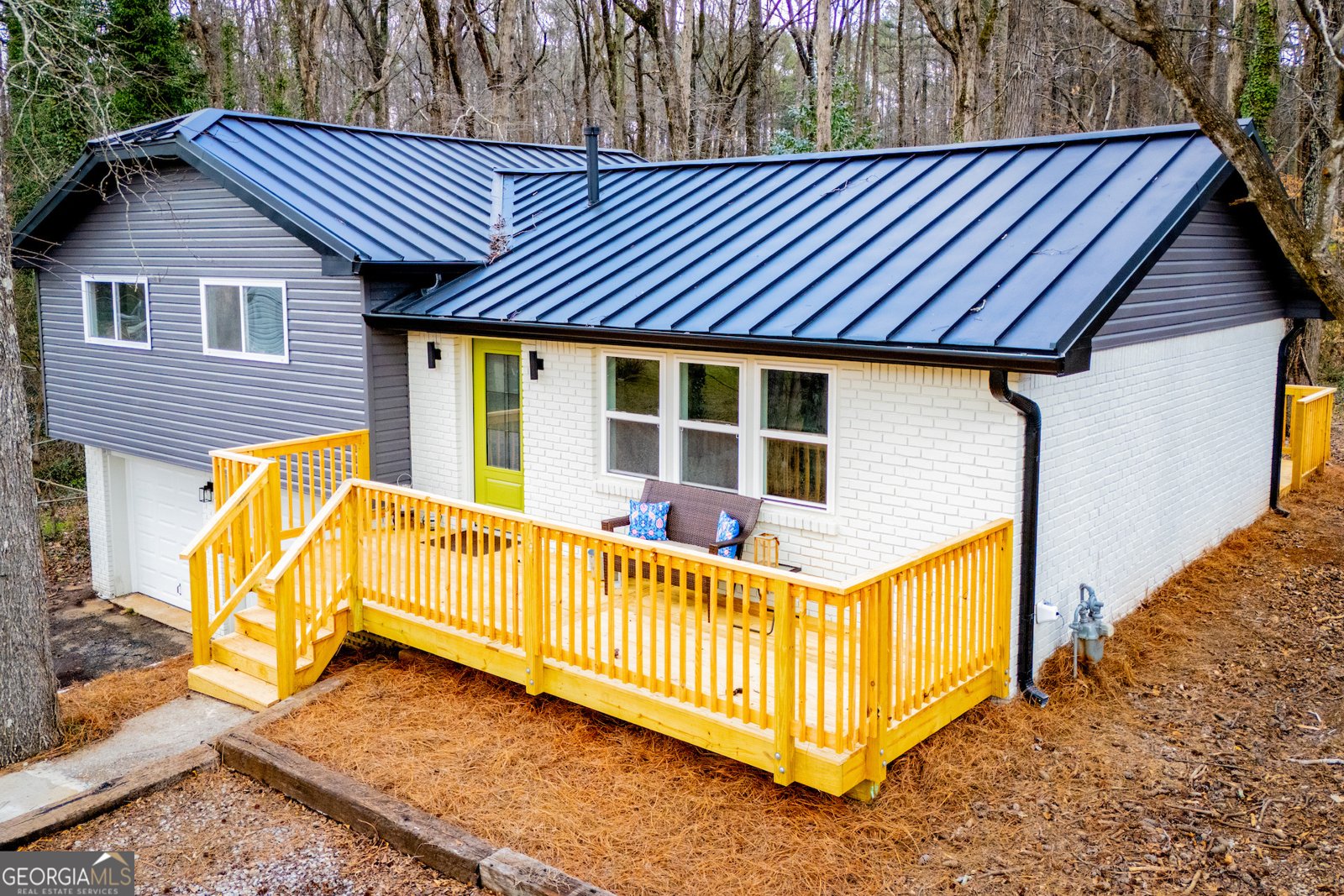 6350 Executive Drive Winston - Photo 8