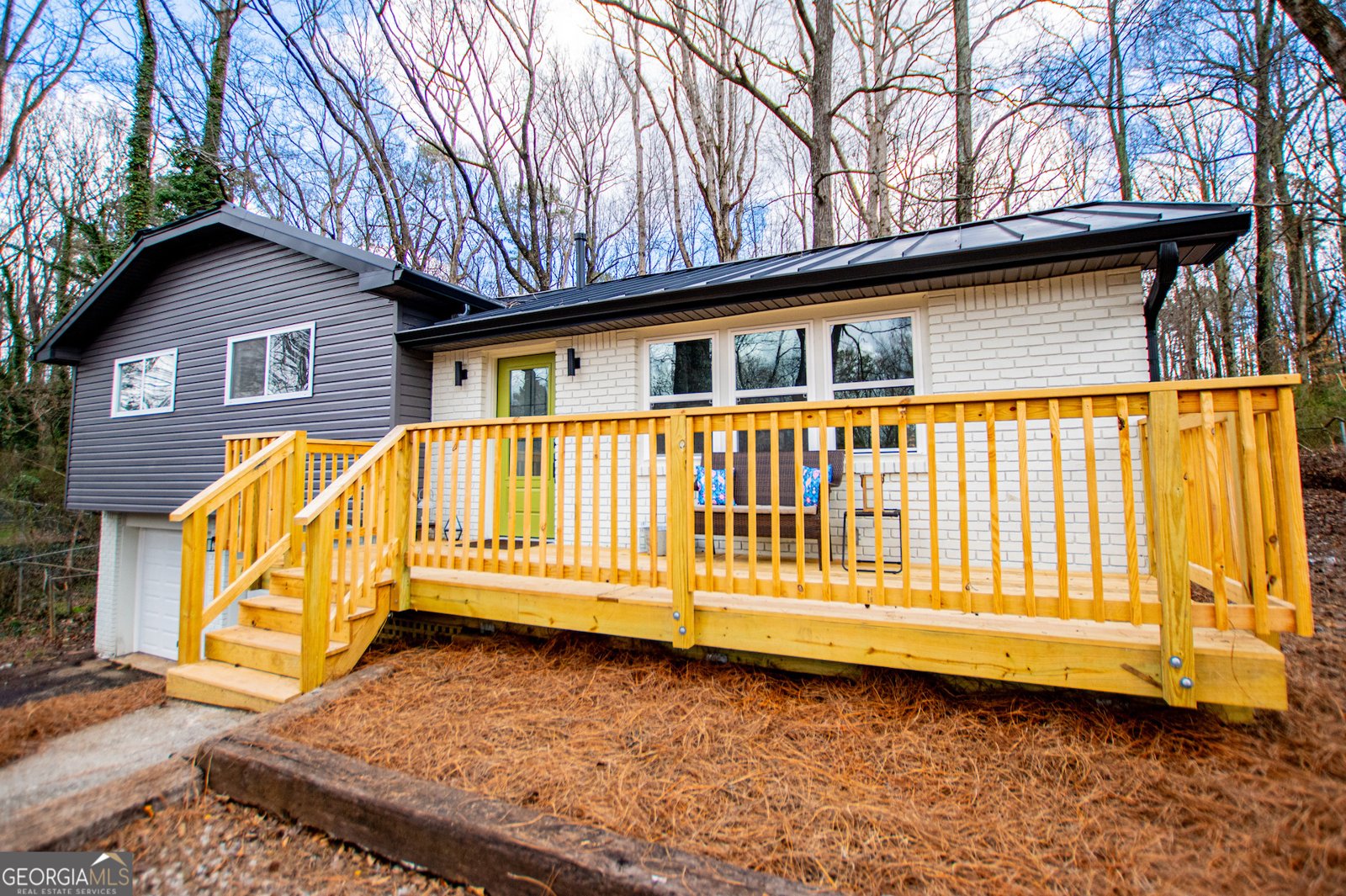 6350 Executive Drive Winston - Photo 9