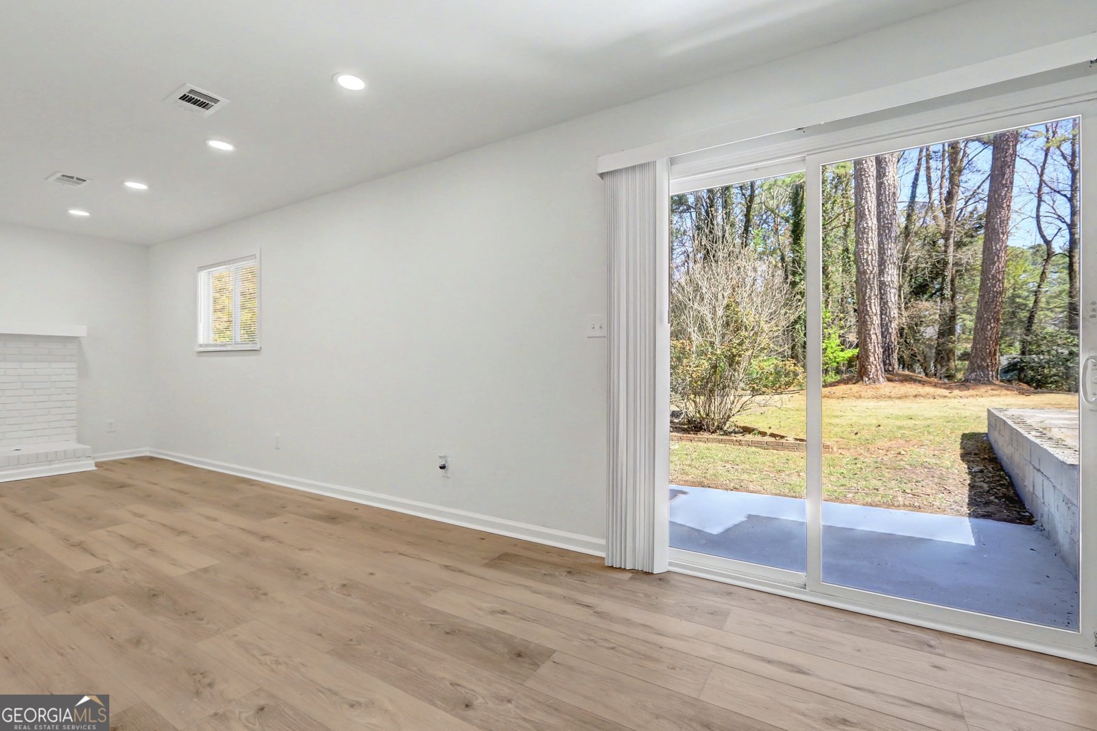 7230 Connell Road Fairburn - Photo 10
