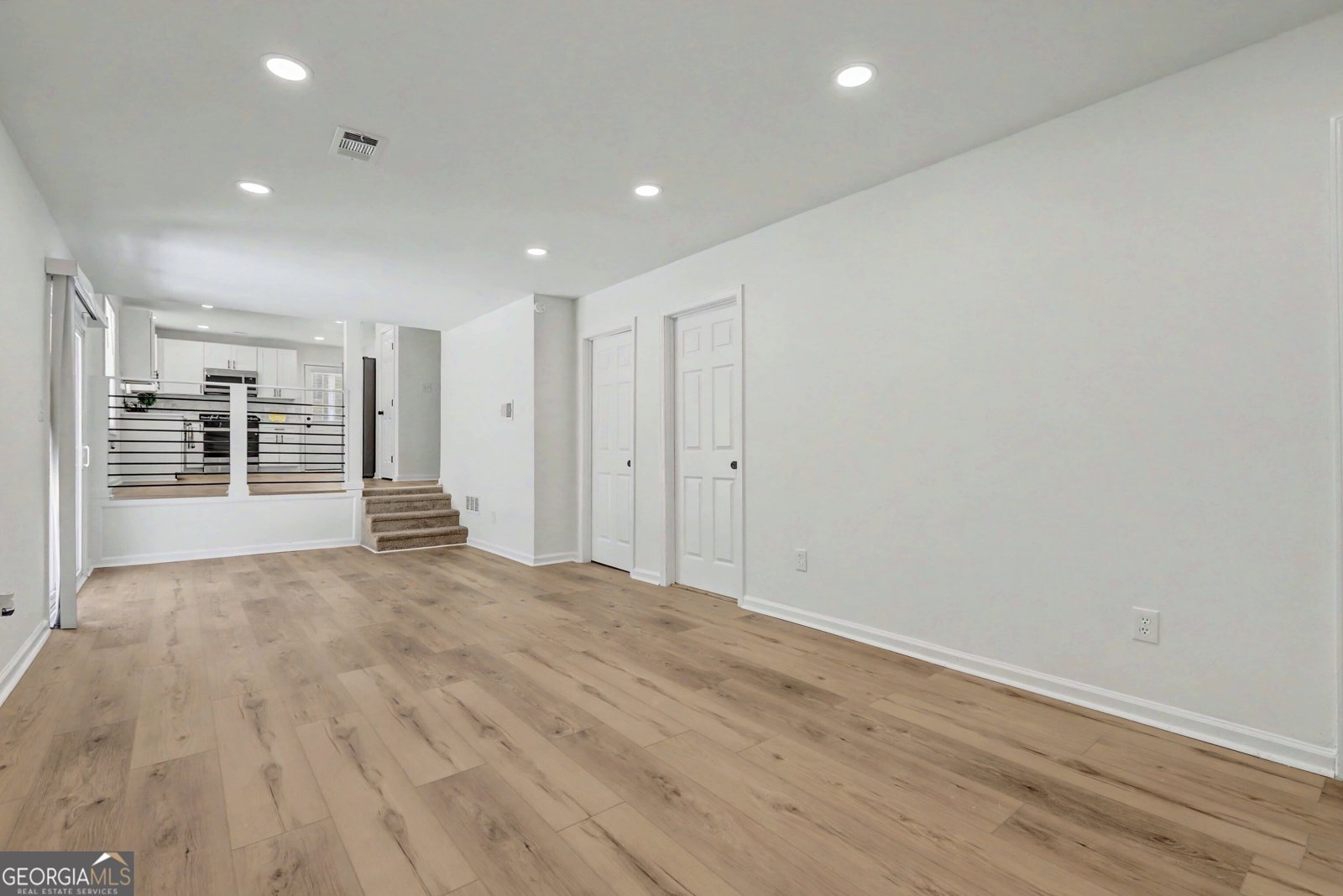 7230 Connell Road Fairburn - Photo 12