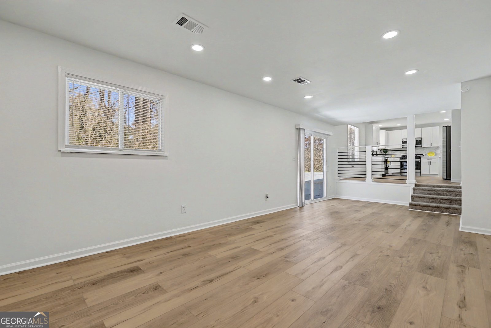 7230 Connell Road Fairburn - Photo 13